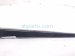 2017 Honda Accord Driver Windshield Wiper Arm 76600 T2F A01 Replacement 2017 Honda Accord Driver Windshield Wiper Arm 76600 T2F A01 Replacement thumbnail