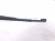 2017 Honda Accord Driver Windshield Wiper Arm 76600 T2F A01 Replacement 2017 Honda Accord Driver Windshield Wiper Arm 76600 T2F A01 Replacement thumbnail