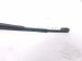 2017 Honda Accord Driver Windshield Wiper Arm 76600 T2F A01 Replacement 2017 Honda Accord Driver Windshield Wiper Arm 76600 T2F A01 Replacement thumbnail