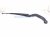 2017 Honda Accord Driver Windshield Wiper Arm 76600 T2F A01 Replacement 2017 Honda Accord Driver Windshield Wiper Arm 76600 T2F A01 Replacement thumbnail