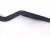 2017 Honda Accord Driver Windshield Wiper Arm 76600 T2F A01 Replacement 2017 Honda Accord Driver Windshield Wiper Arm 76600 T2F A01 Replacement thumbnail