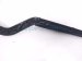 2017 Honda Accord Driver Windshield Wiper Arm 76600 T2F A01 Replacement 2017 Honda Accord Driver Windshield Wiper Arm 76600 T2F A01 Replacement thumbnail