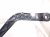 2017 Honda Accord Driver Windshield Wiper Arm 76600 T2F A01 Replacement 2017 Honda Accord Driver Windshield Wiper Arm 76600 T2F A01 Replacement thumbnail