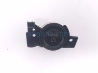 Honda IGNITION SWITCH - PUSH START BUTTON Honda IGNITION SWITCH - PUSH START BUTTON