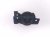 2025 Honda CR V Column Ignition Switch Push Start Button 35881 TYF A11 Replacement 2025 Honda CR V Column Ignition Switch Push Start Button 35881 TYF A11 Replacement thumbnail