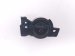 2025 Honda CR V Column Ignition Switch Push Start Button 35881 TYF A11 Replacement 2025 Honda CR V Column Ignition Switch Push Start Button 35881 TYF A11 Replacement thumbnail
