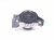 2025 Honda CR V Column Ignition Switch Push Start Button 35881 TYF A11 Replacement 2025 Honda CR V Column Ignition Switch Push Start Button 35881 TYF A11 Replacement thumbnail