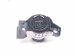 2025 Honda CR V Column Ignition Switch Push Start Button 35881 TYF A11 Replacement 2025 Honda CR V Column Ignition Switch Push Start Button 35881 TYF A11 Replacement thumbnail