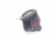 2025 Honda CR V Column Ignition Switch Push Start Button 35881 TYF A11 Replacement 2025 Honda CR V Column Ignition Switch Push Start Button 35881 TYF A11 Replacement thumbnail