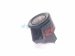 2025 Honda CR V Column Ignition Switch Push Start Button 35881 TYF A11 Replacement 2025 Honda CR V Column Ignition Switch Push Start Button 35881 TYF A11 Replacement thumbnail
