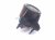 2025 Honda CR V Column Ignition Switch Push Start Button 35881 TYF A11 Replacement 2025 Honda CR V Column Ignition Switch Push Start Button 35881 TYF A11 Replacement thumbnail