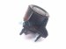 2025 Honda CR V Column Ignition Switch Push Start Button 35881 TYF A11 Replacement 2025 Honda CR V Column Ignition Switch Push Start Button 35881 TYF A11 Replacement thumbnail