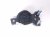 2025 Honda CR V Column Ignition Switch Push Start Button 35881 TYF A11 Replacement 2025 Honda CR V Column Ignition Switch Push Start Button 35881 TYF A11 Replacement thumbnail