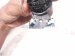 2025 Honda CR V Column Ignition Switch Push Start Button 35881 TYF A11 Replacement 2025 Honda CR V Column Ignition Switch Push Start Button 35881 TYF A11 Replacement thumbnail