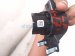 2025 Honda CR V Column Ignition Switch Push Start Button 35881 TYF A11 Replacement 2025 Honda CR V Column Ignition Switch Push Start Button 35881 TYF A11 Replacement thumbnail