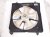 2017 Honda Accord Cooling Radiator Fan Assembly 19015 5A2 A02 Replacement 2017 Honda Accord Cooling Radiator Fan Assembly 19015 5A2 A02 Replacement thumbnail