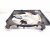 2017 Honda Accord Cooling Radiator Fan Assembly 19015 5A2 A02 Replacement 2017 Honda Accord Cooling Radiator Fan Assembly 19015 5A2 A02 Replacement thumbnail