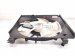 2017 Honda Accord Cooling Radiator Fan Assembly 19015 5A2 A02 Replacement 2017 Honda Accord Cooling Radiator Fan Assembly 19015 5A2 A02 Replacement thumbnail
