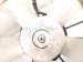 2017 Honda Accord Cooling Radiator Fan Assembly 19015 5A2 A02 Replacement 2017 Honda Accord Cooling Radiator Fan Assembly 19015 5A2 A02 Replacement thumbnail