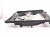 2017 Honda Accord Cooling Radiator Fan Assembly 19015 5A2 A02 Replacement 2017 Honda Accord Cooling Radiator Fan Assembly 19015 5A2 A02 Replacement thumbnail