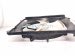 2017 Honda Accord Cooling Radiator Fan Assembly 19015 5A2 A02 Replacement 2017 Honda Accord Cooling Radiator Fan Assembly 19015 5A2 A02 Replacement thumbnail