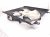 2017 Honda Accord Cooling Radiator Fan Assembly 19015 5A2 A02 Replacement 2017 Honda Accord Cooling Radiator Fan Assembly 19015 5A2 A02 Replacement thumbnail