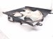 2017 Honda Accord Cooling Radiator Fan Assembly 19015 5A2 A02 Replacement 2017 Honda Accord Cooling Radiator Fan Assembly 19015 5A2 A02 Replacement thumbnail