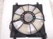 2017 Honda Accord Cooling Radiator Fan Assembly 19015 5A2 A02 Replacement 2017 Honda Accord Cooling Radiator Fan Assembly 19015 5A2 A02 Replacement thumbnail