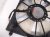 2017 Honda Accord Cooling Radiator Fan Assembly 19015 5A2 A02 Replacement 2017 Honda Accord Cooling Radiator Fan Assembly 19015 5A2 A02 Replacement thumbnail