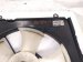 2017 Honda Accord Cooling Radiator Fan Assembly 19015 5A2 A02 Replacement 2017 Honda Accord Cooling Radiator Fan Assembly 19015 5A2 A02 Replacement thumbnail