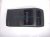 2025 Honda CR V Rear Console Trim Panel blk 83452 3A0 A11ZA Replacement 2025 Honda CR V Rear Console Trim Panel blk 83452 3A0 A11ZA Replacement thumbnail