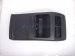 2025 Honda CR V Rear Console Trim Panel blk 83452 3A0 A11ZA Replacement 2025 Honda CR V Rear Console Trim Panel blk 83452 3A0 A11ZA Replacement thumbnail