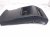 2025 Honda CR V Rear Console Trim Panel blk 83452 3A0 A11ZA Replacement 2025 Honda CR V Rear Console Trim Panel blk 83452 3A0 A11ZA Replacement thumbnail