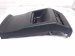 2025 Honda CR V Rear Console Trim Panel blk 83452 3A0 A11ZA Replacement 2025 Honda CR V Rear Console Trim Panel blk 83452 3A0 A11ZA Replacement thumbnail
