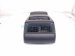 2025 Honda CR V Rear Console Trim Panel blk 83452 3A0 A11ZA Replacement 2025 Honda CR V Rear Console Trim Panel blk 83452 3A0 A11ZA Replacement thumbnail