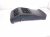 2025 Honda CR V Rear Console Trim Panel blk 83452 3A0 A11ZA Replacement 2025 Honda CR V Rear Console Trim Panel blk 83452 3A0 A11ZA Replacement thumbnail