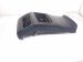 2025 Honda CR V Rear Console Trim Panel blk 83452 3A0 A11ZA Replacement 2025 Honda CR V Rear Console Trim Panel blk 83452 3A0 A11ZA Replacement thumbnail