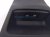 2025 Honda CR V Rear Console Trim Panel blk 83452 3A0 A11ZA Replacement 2025 Honda CR V Rear Console Trim Panel blk 83452 3A0 A11ZA Replacement thumbnail