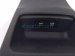 2025 Honda CR V Rear Console Trim Panel blk 83452 3A0 A11ZA Replacement 2025 Honda CR V Rear Console Trim Panel blk 83452 3A0 A11ZA Replacement thumbnail
