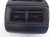 2025 Honda CR V Rear Console Trim Panel blk 83452 3A0 A11ZA Replacement 2025 Honda CR V Rear Console Trim Panel blk 83452 3A0 A11ZA Replacement thumbnail