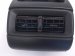 2025 Honda CR V Rear Console Trim Panel blk 83452 3A0 A11ZA Replacement 2025 Honda CR V Rear Console Trim Panel blk 83452 3A0 A11ZA Replacement thumbnail