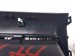 2025 Honda CR V Rear Console Trim Panel blk 83452 3A0 A11ZA Replacement 2025 Honda CR V Rear Console Trim Panel blk 83452 3A0 A11ZA Replacement thumbnail