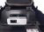 2025 Honda CR V Rear Console Trim Panel blk 83452 3A0 A11ZA Replacement 2025 Honda CR V Rear Console Trim Panel blk 83452 3A0 A11ZA Replacement thumbnail