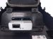 2025 Honda CR V Rear Console Trim Panel blk 83452 3A0 A11ZA Replacement 2025 Honda CR V Rear Console Trim Panel blk 83452 3A0 A11ZA Replacement thumbnail