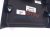 2025 Honda CR V Rear Console Trim Panel blk 83452 3A0 A11ZA Replacement 2025 Honda CR V Rear Console Trim Panel blk 83452 3A0 A11ZA Replacement thumbnail