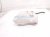 2017 Honda Accord Coolant Overflow Reservoir Tank 19101 5A2 A00 Replacement 2017 Honda Accord Coolant Overflow Reservoir Tank 19101 5A2 A00 Replacement thumbnail