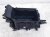 2025 Honda CR V Center Console Storage Compt blk 83410 3A0 A01ZC Replacement 2025 Honda CR V Center Console Storage Compt blk 83410 3A0 A01ZC Replacement thumbnail