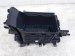 2025 Honda CR V Center Console Storage Compt blk 83410 3A0 A01ZC Replacement 2025 Honda CR V Center Console Storage Compt blk 83410 3A0 A01ZC Replacement thumbnail