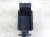 2025 Honda CR V Center Console Storage Compt blk 83410 3A0 A01ZC Replacement 2025 Honda CR V Center Console Storage Compt blk 83410 3A0 A01ZC Replacement thumbnail