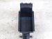 2025 Honda CR V Center Console Storage Compt blk 83410 3A0 A01ZC Replacement 2025 Honda CR V Center Console Storage Compt blk 83410 3A0 A01ZC Replacement thumbnail